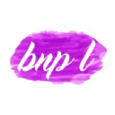 BNPL