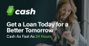 Cash
