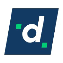 Datatrans
