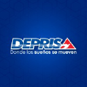 Deprisa