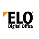 Elo