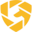 GPay