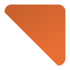 Innovate Payments