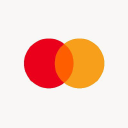 Masterpass