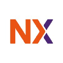 NaranjaX