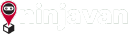 Ninja Van