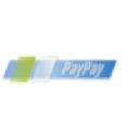 PayPay