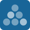 PayZone