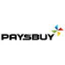Paysbuy