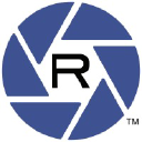 Road and rail