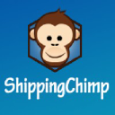 ShippingChimp
