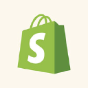 Shopify Payments