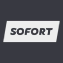 Sofort