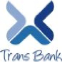 Transbank
