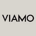 Viamo
