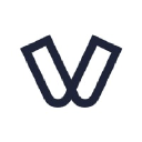 Viva Wallet