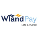 WonderlandPay