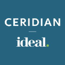iDEAL