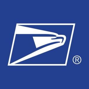 United States Postal Service (USPS)